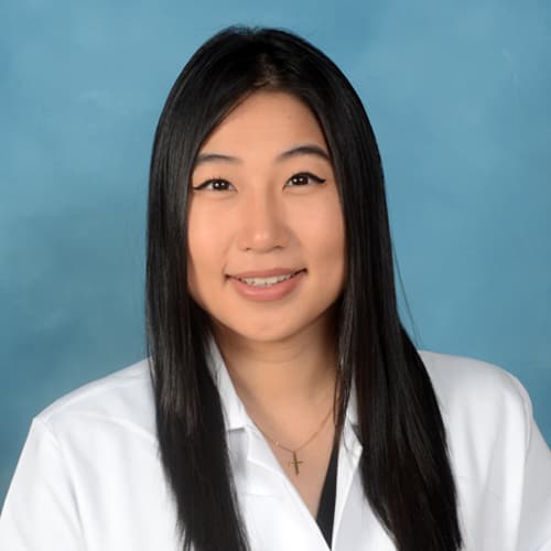 Peach Supupramai, DO - Doctor in Fort Lauderdale, FL