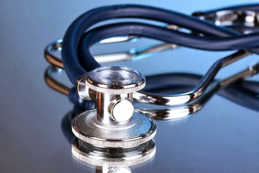 Dr. Jaspreet Saluja, MD - Doctor in San Bernardino, CA