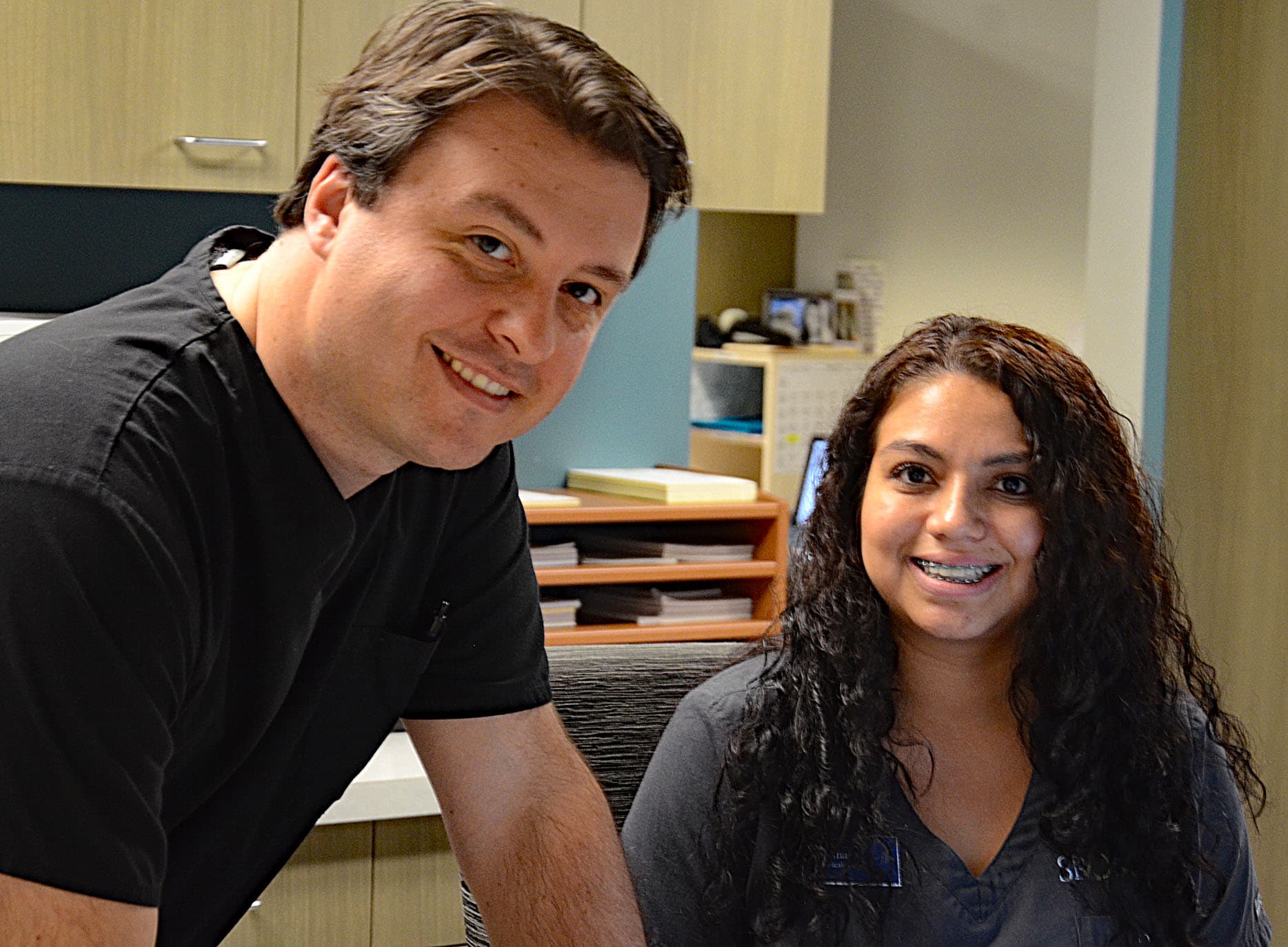 Dominic J. Mintalucci, M.D. - Doctor in Santa Rosa, CA