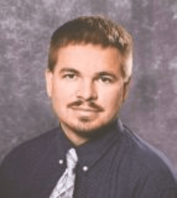 James A. Gade, DO - Doctor in Erie, PA