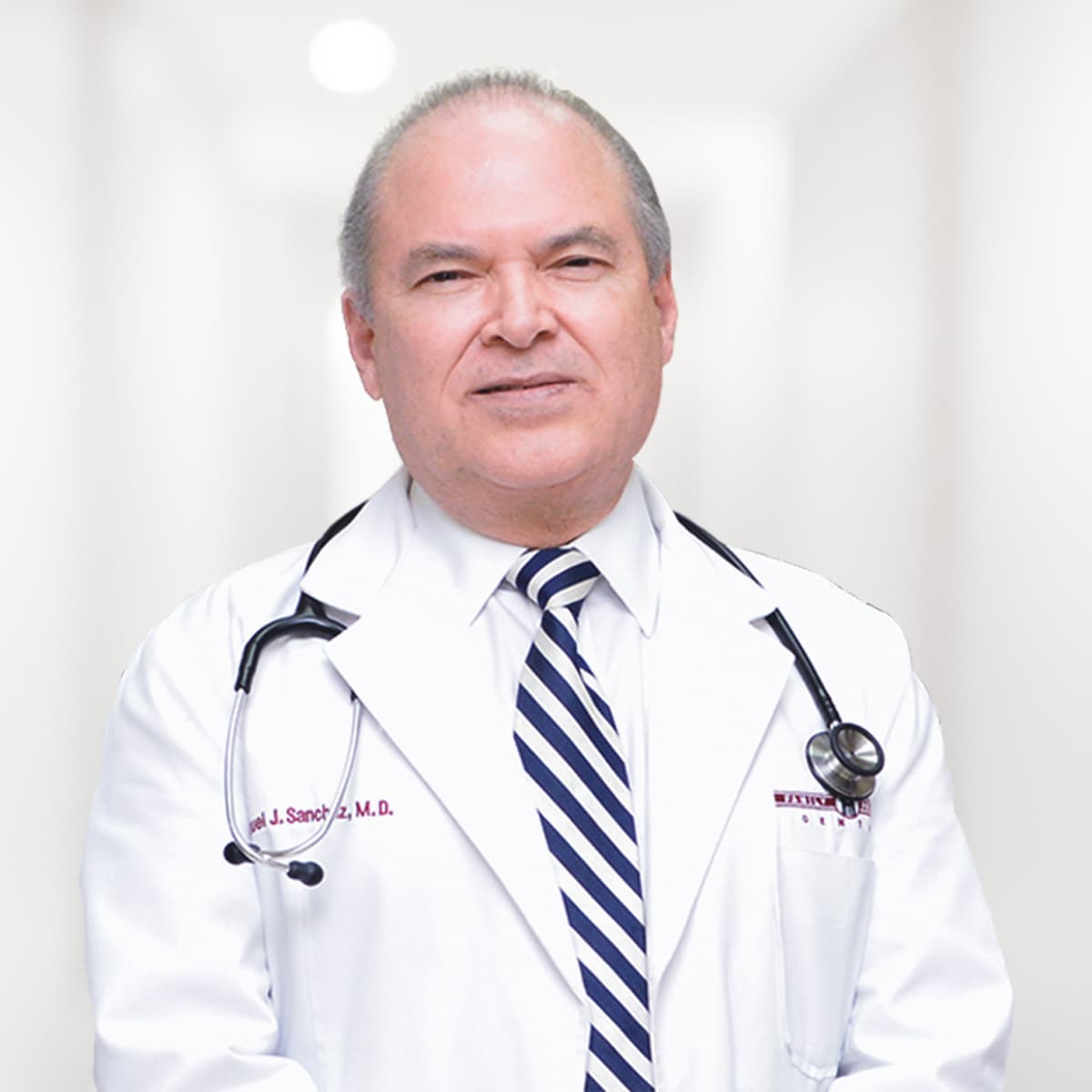 Family Practice Center - Doctor in McAllen, TX