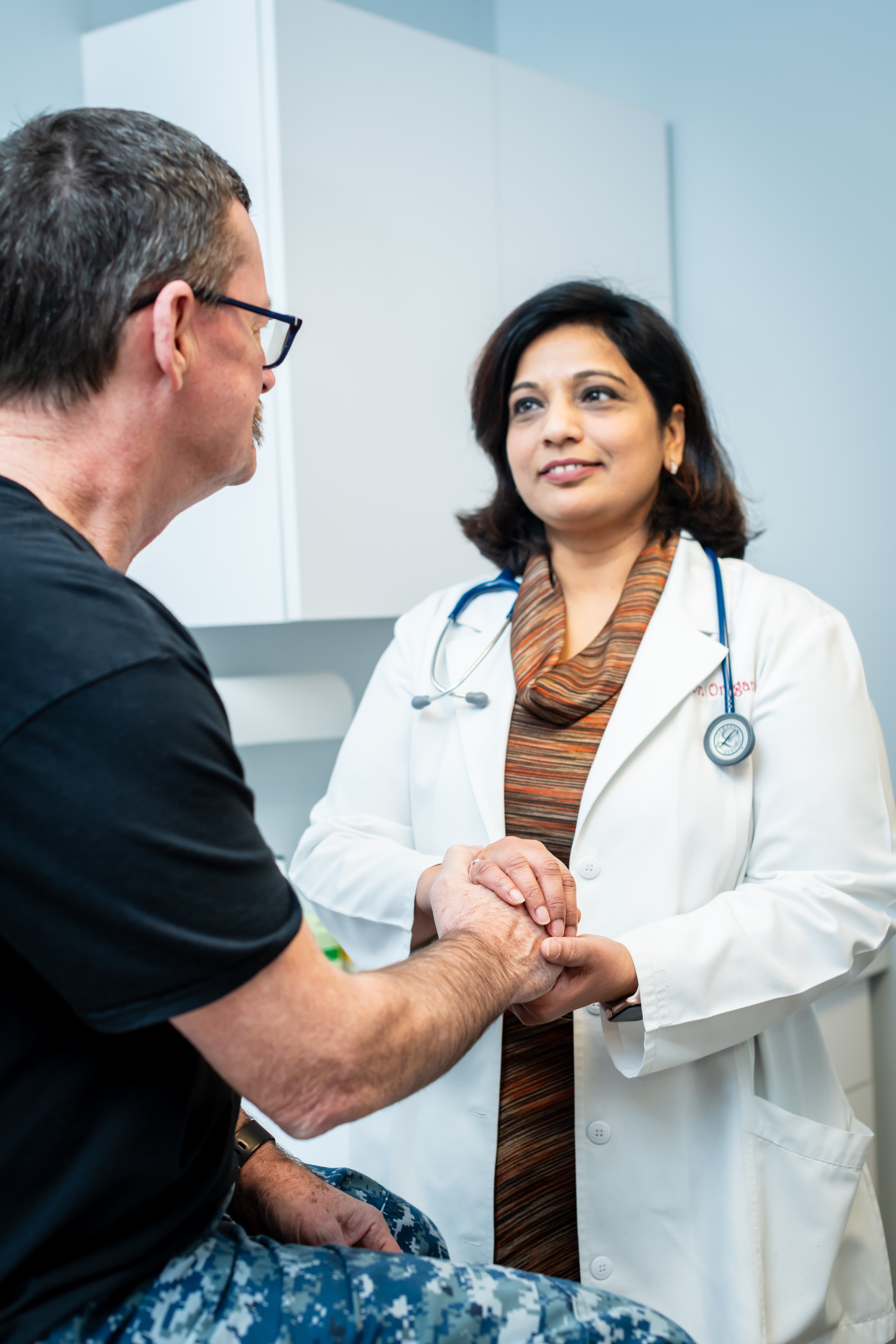 PatientsFirst Family Practice - Doctor in Nashville, TN