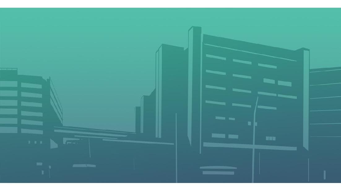 Cedars-Sinai Primary Care - Los Angeles - Doctor in Los Angeles, CA