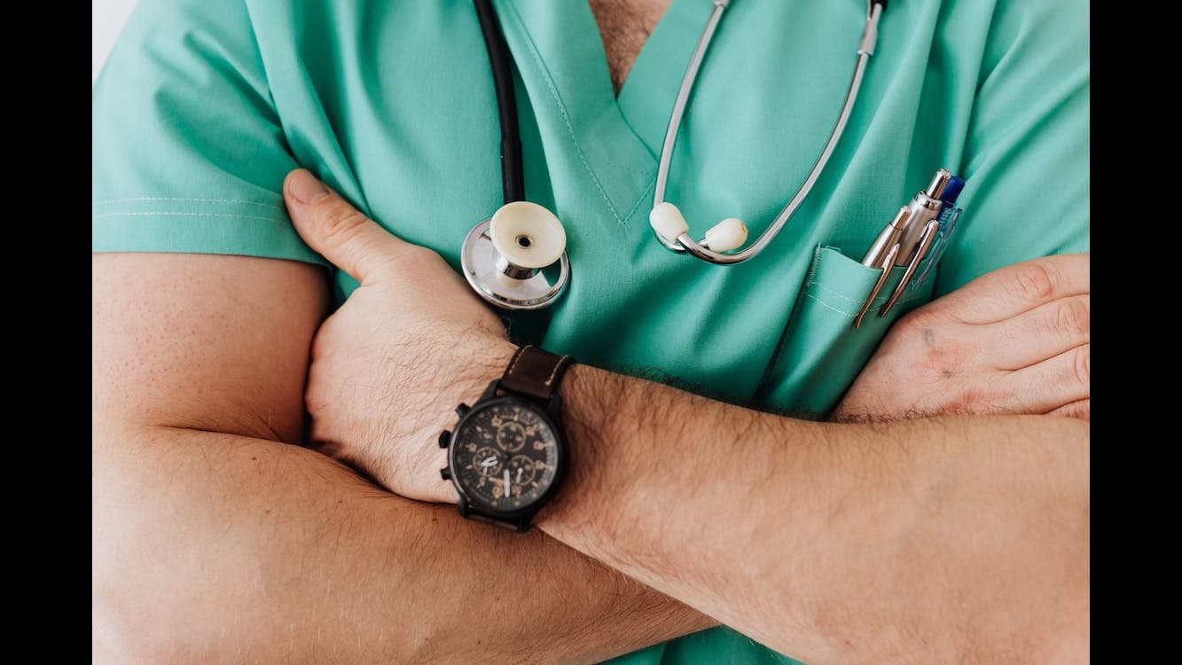 Dr. Nitin Parikh, M.D. Apex Medical Associates - Doctor in Jersey City, NJ