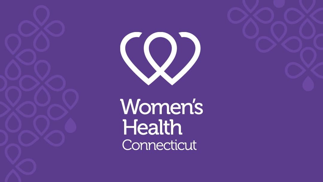 Dr. Eleanor A. Berry, MD - Doctor in Waterbury, CT