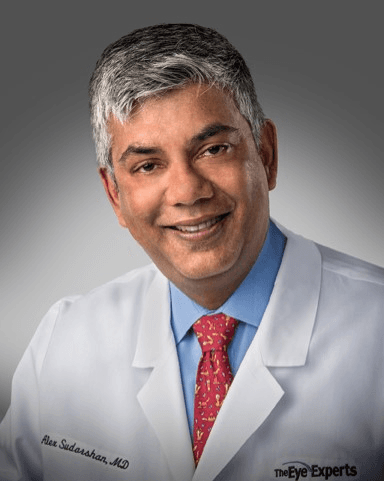 The Eye Experts - Brownsville - Doctor in Brownsville, TX