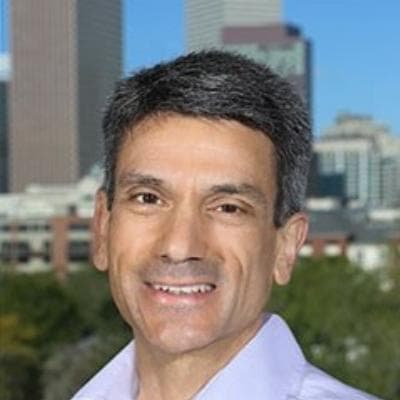 Andrew Schiavoni, MD - Doctor in Denver, CO