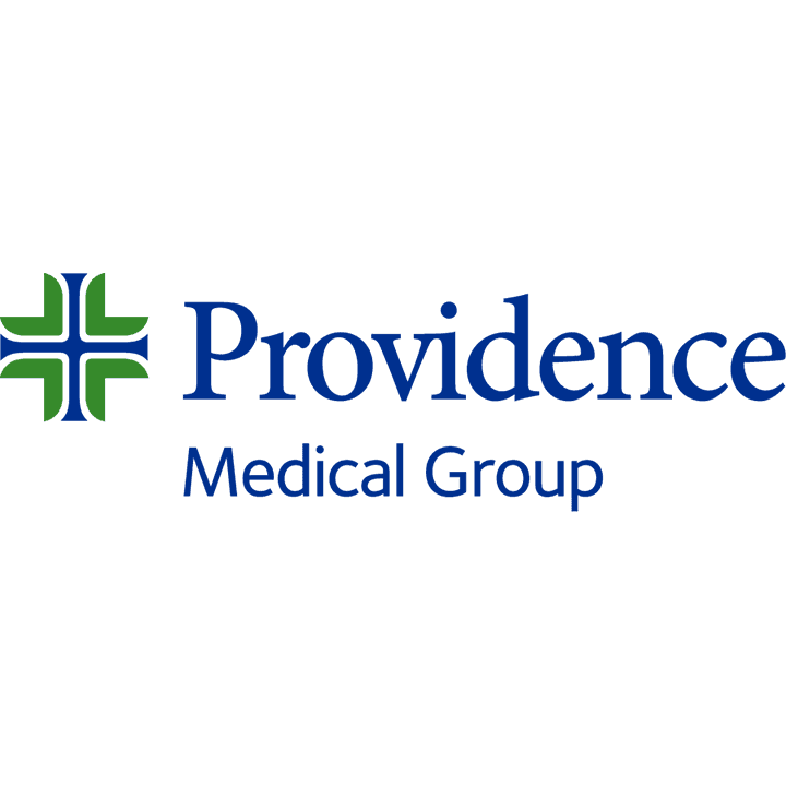 Providence Medical Group Urgent Care - Santa Rosa, Doyle Park - Doctor in Santa Rosa, CA