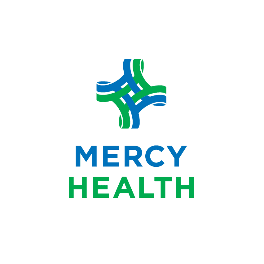 Mercy Health - Avondale Primary Care - Doctor in Cincinnati, OH