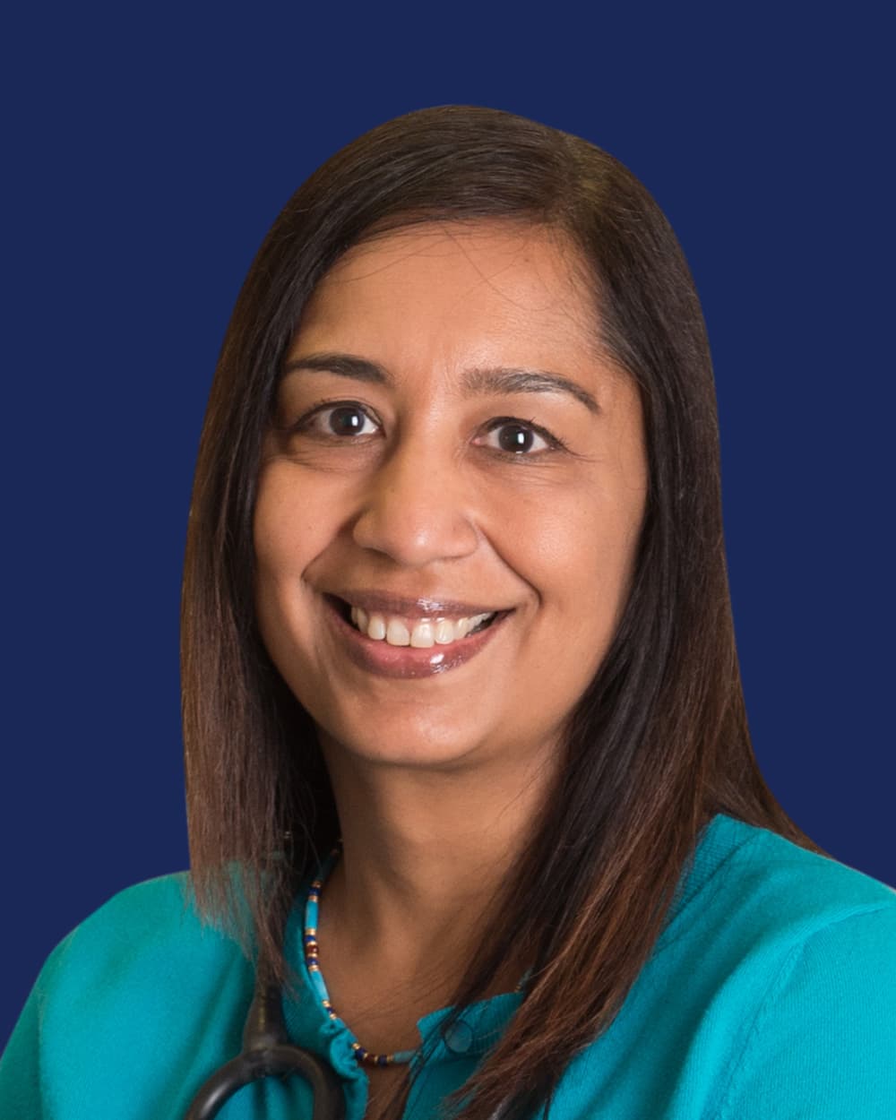 Deshpande Priya S MD - Doctor in Augusta, GA