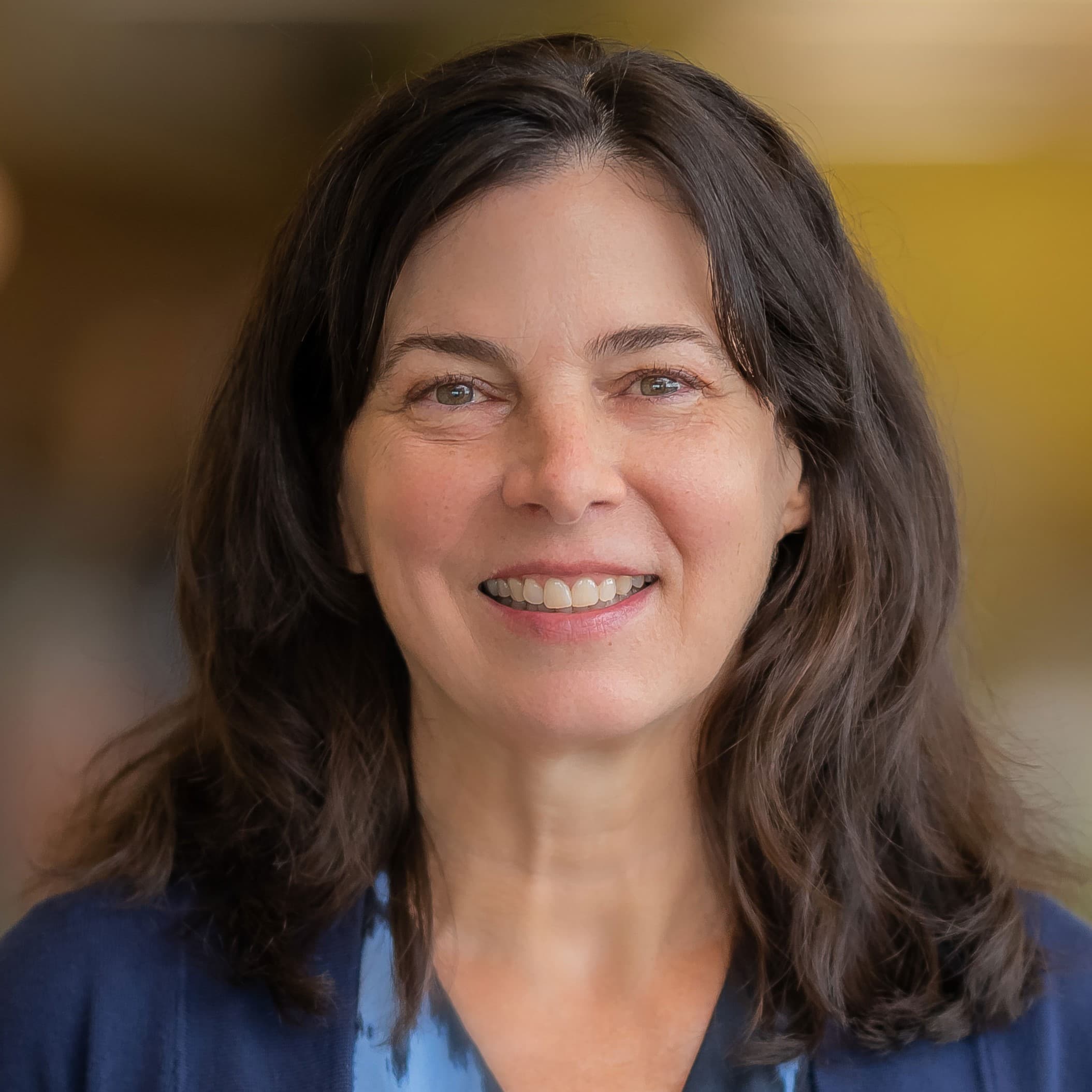 Sierra Pena, MD - Doctor in Salt Lake City, UT