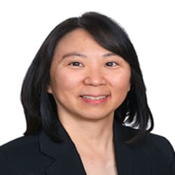 Dr. Mavis N. Matsumoto, MD - Doctor in Henderson, NV
