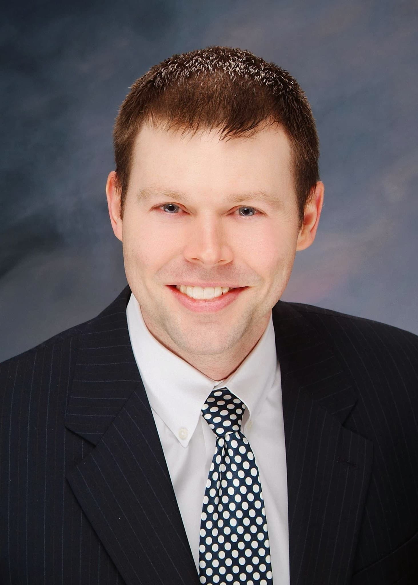 James J. Klemens, MD - Doctor in Peoria, IL