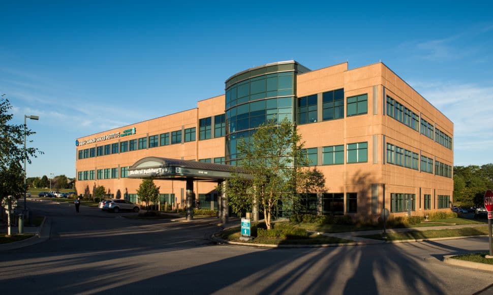 Nidal Boutros, MD - Doctor in Overland Park, KS