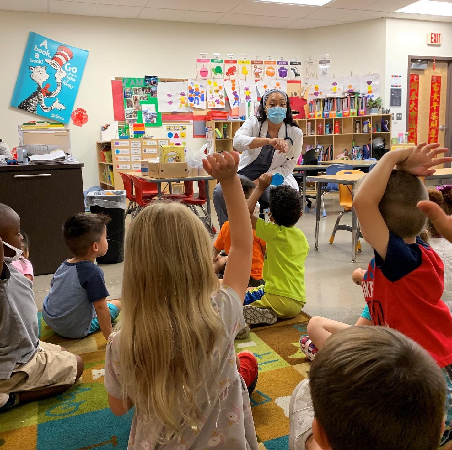 Revive Community Health - Doctor in Tempe, AZ