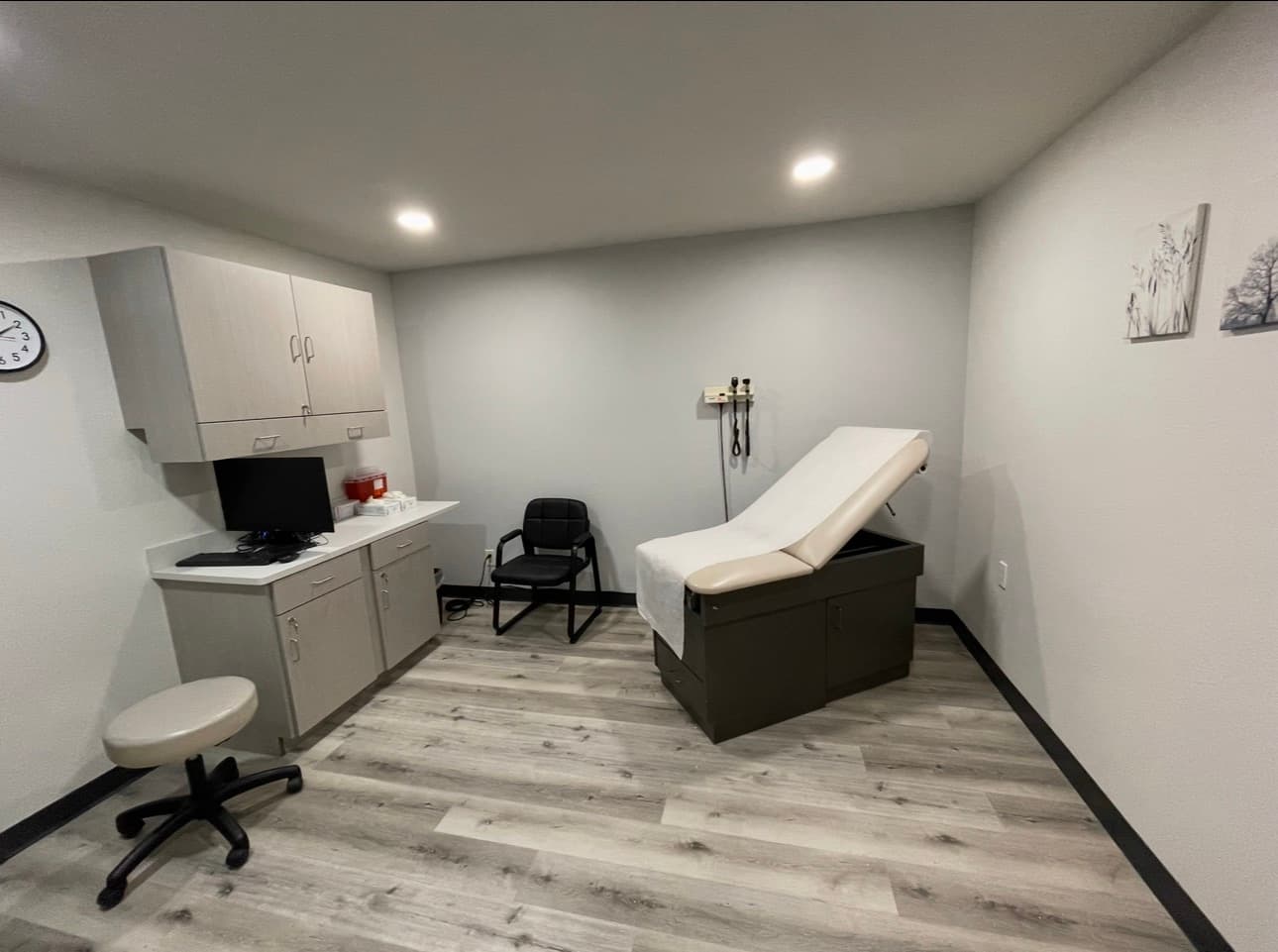 Prime Primary Care - Doctor in Arlington, TX