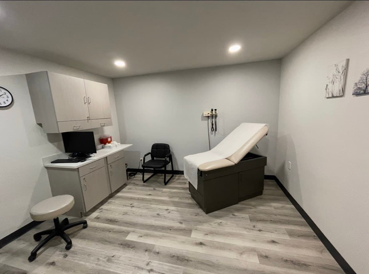 Prime Primary Care - Doctor in Arlington, TX