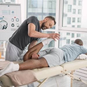 Elite Primary Care Group - Doctor in Frederick, MD