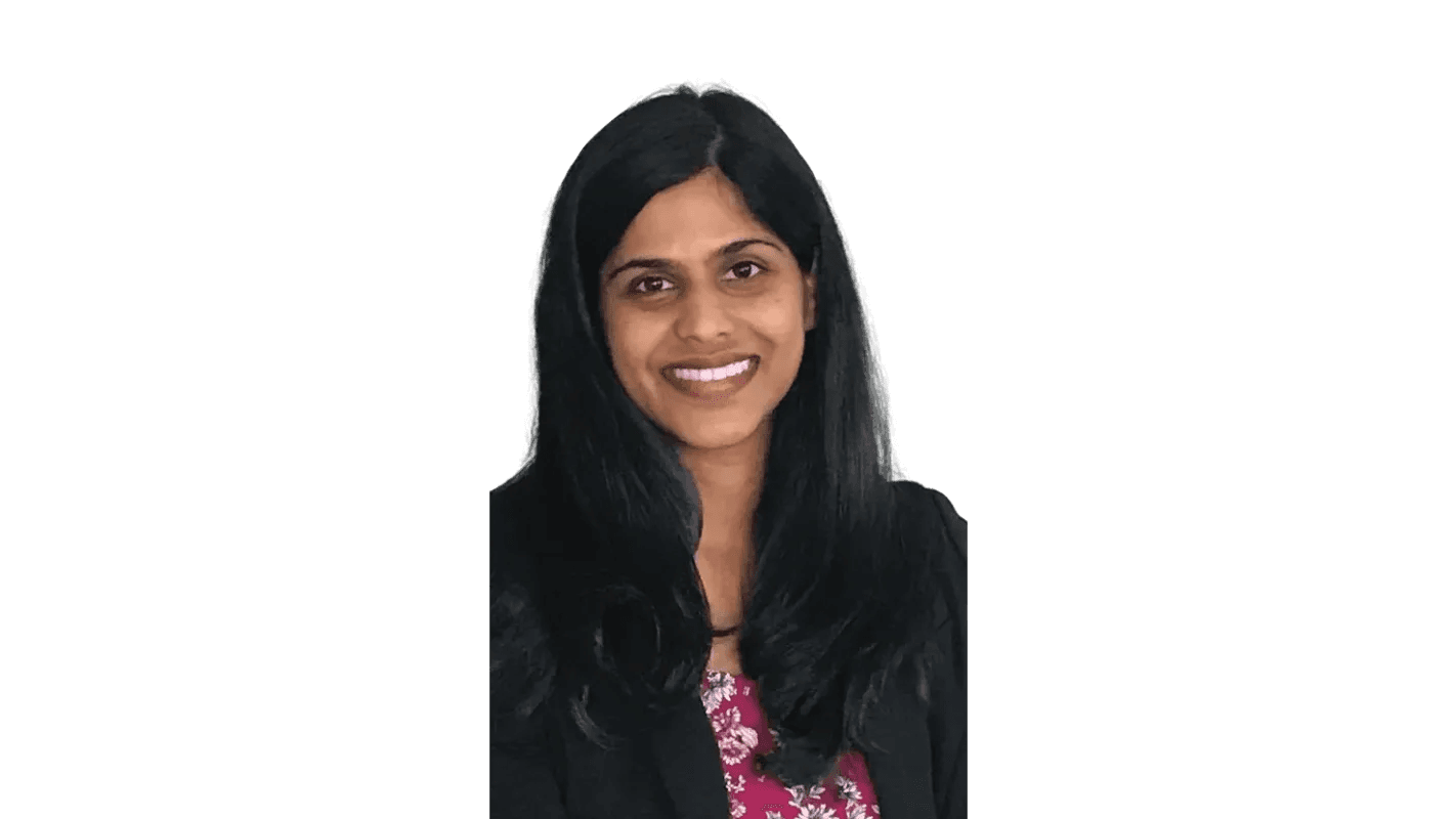 Dr. Melissa Philip, DO - Doctor in Plano, TX
