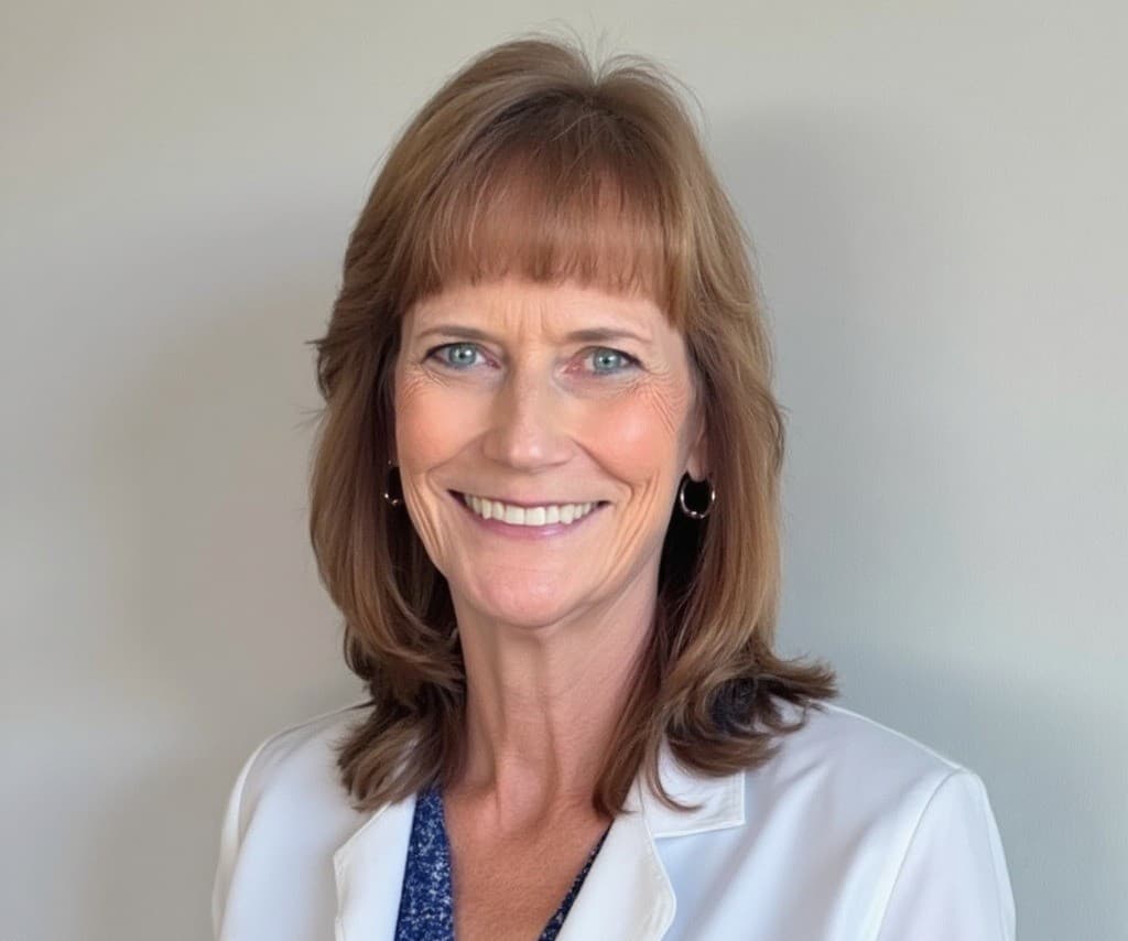 Hearing Physicians Center - Doctor in Bonita Springs, FL