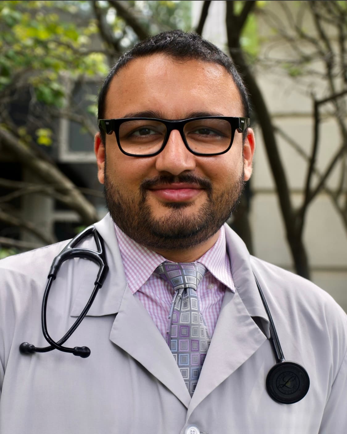 Primary Care Providers of Chicago - Doctor in Chicago, IL