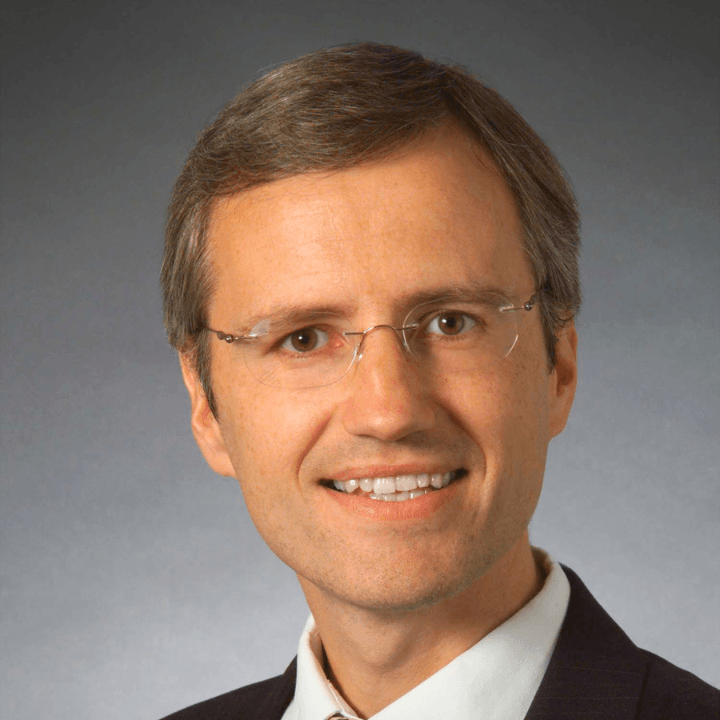 Ted M. Kubicki, MD - Doctor in Virginia Beach, VA