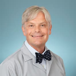 Sean David, M.D. - Doctor in Round Lake Beach, IL