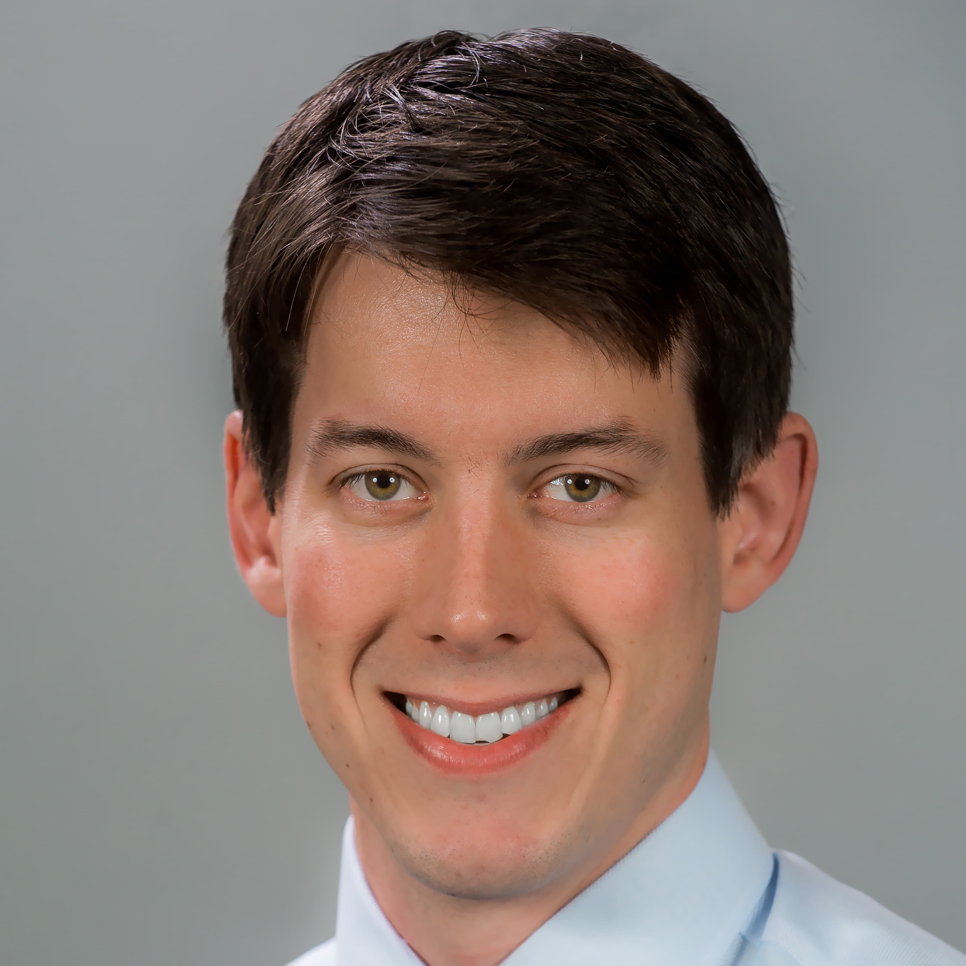 Brendan J. Neary, MD - Doctor in Charleston, SC