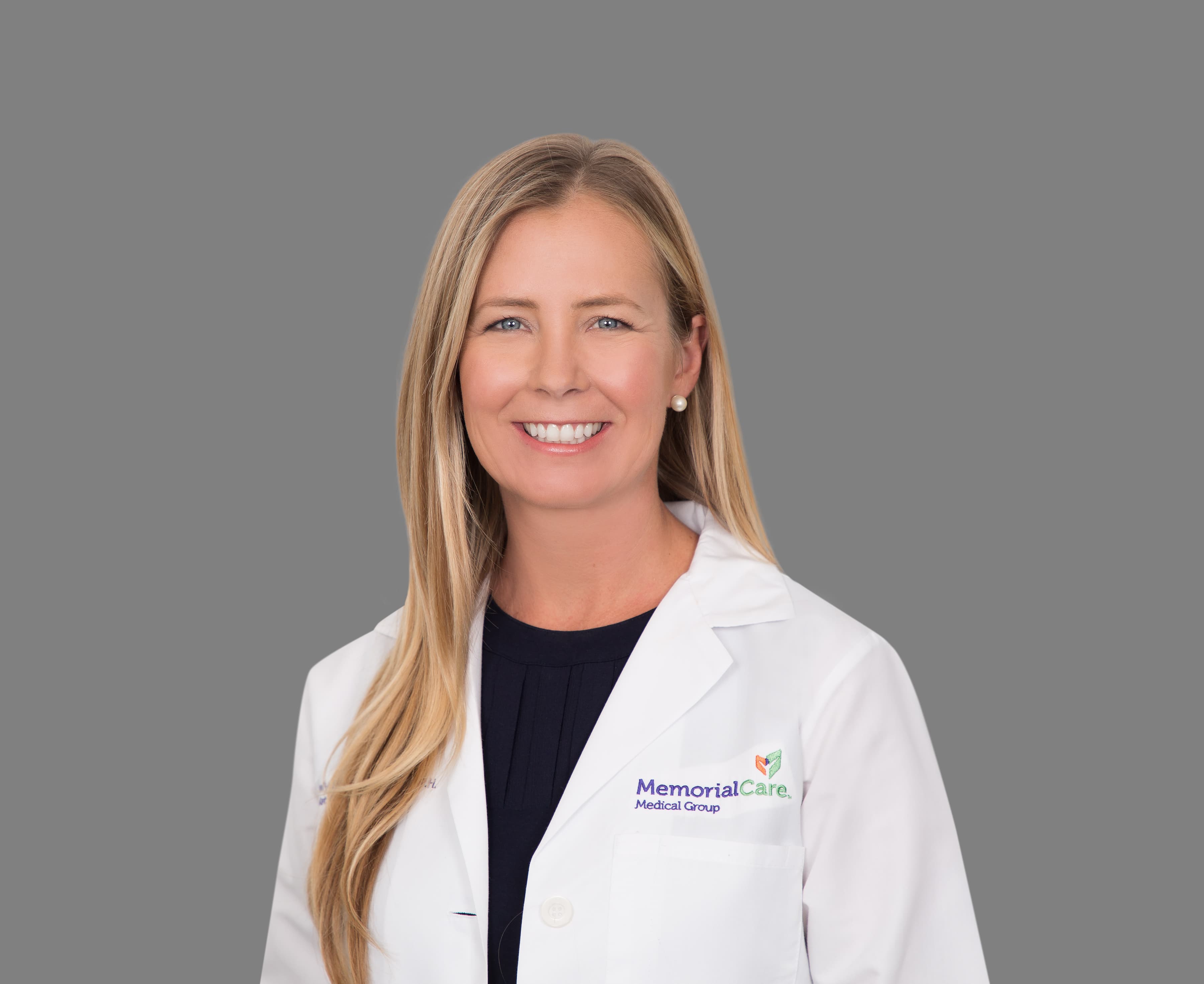 Emily Edwards, MD - Doctor in Huntington Beach, CA
