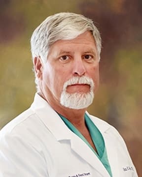 Glenn Summers, M.D. - Doctor in Enterprise, AL