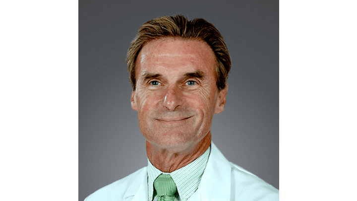 Stephen Raley, MD - Doctor in Waco, TX