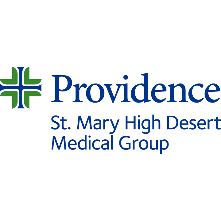 Mark Mousa, MD - Doctor in Victorville, CA