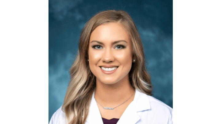 Jessica Gray, MD - Doctor in Lubbock, TX