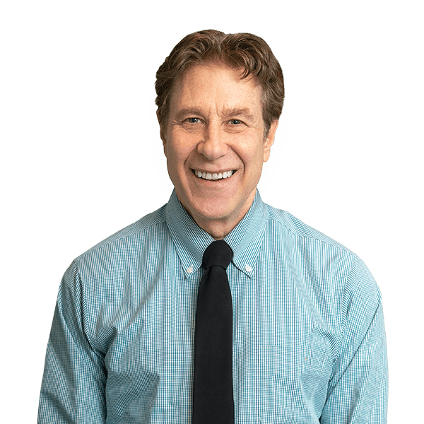 Paul Goldstein, MD, a SignatureMD Physician - Doctor in New York, NY