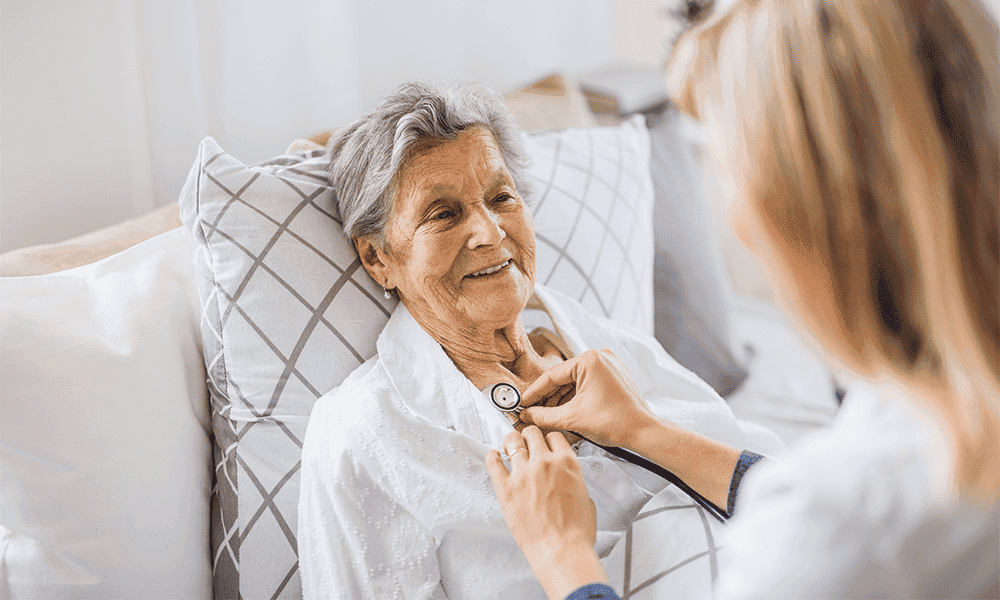 Dr. Jose De La Llana - Doctor in San Bernardino, CA