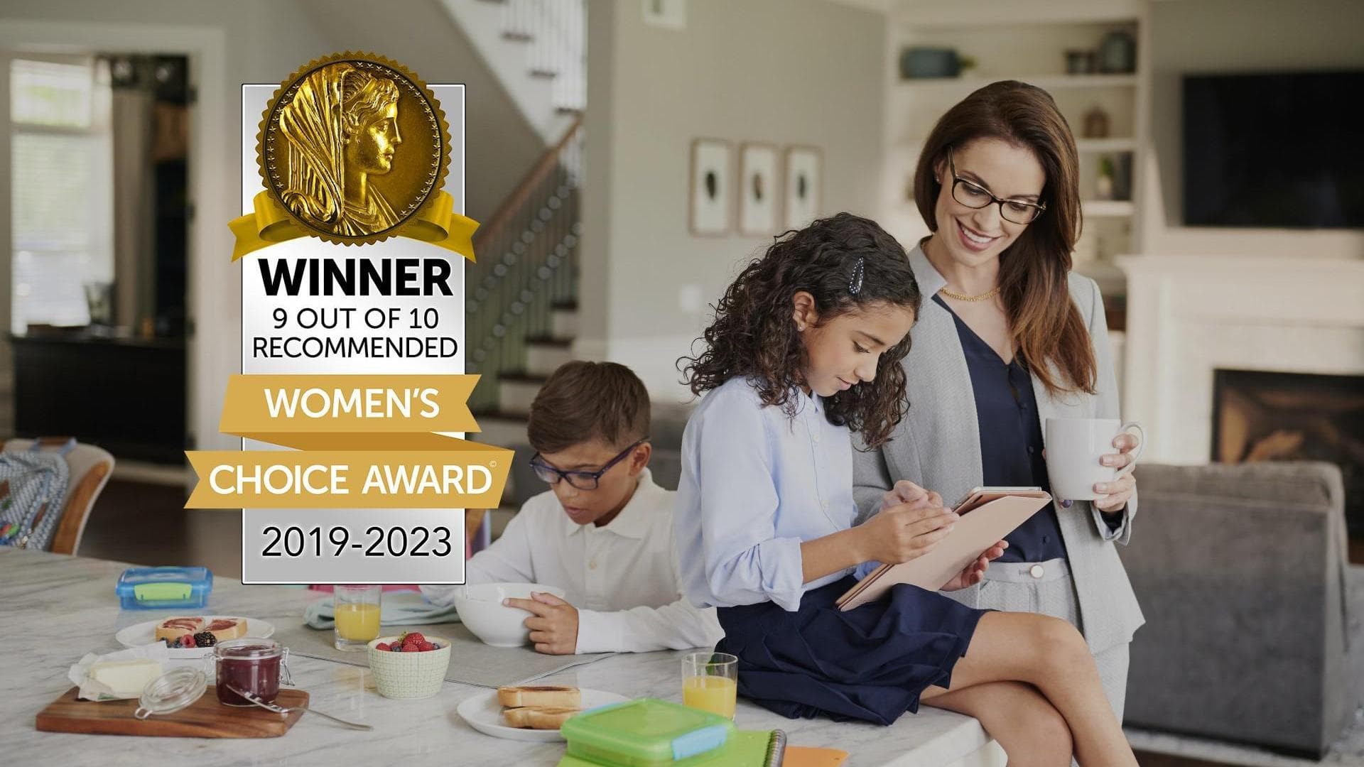 Pearle Vision - Doctor in Las Vegas, NV