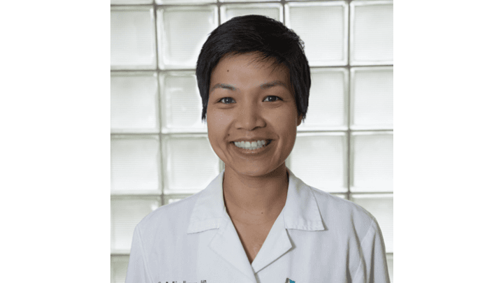 Kim Nguyen, MD - Doctor in Chattanooga, TN