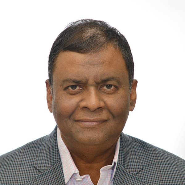 Saibal Kar, MD - Doctor in Thousand Oaks, CA