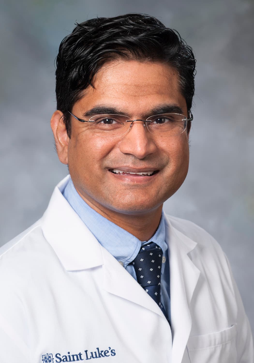 Allergy & Asthma Specialists of Kansas City - Doctor in Kansas City, MO