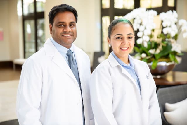Mathura Medical Group, Primary Care Practice of Drs. Shiva Mathura and Judith Mathura - Doctor in DeBary, FL