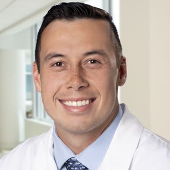 Rehan Rahman, DO - Doctor in Evansville, IN