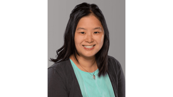 Patricia Tu, DO - Doctor in Reno, NV