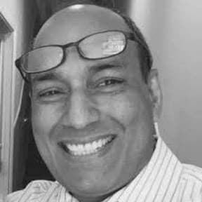 Muhammad Abdullah Md - Doctor in Newark, NJ