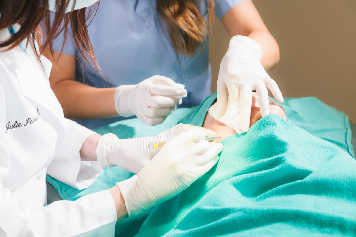 Skin Solutions Dermatology - Murfreesboro - Doctor in Murfreesboro, TN