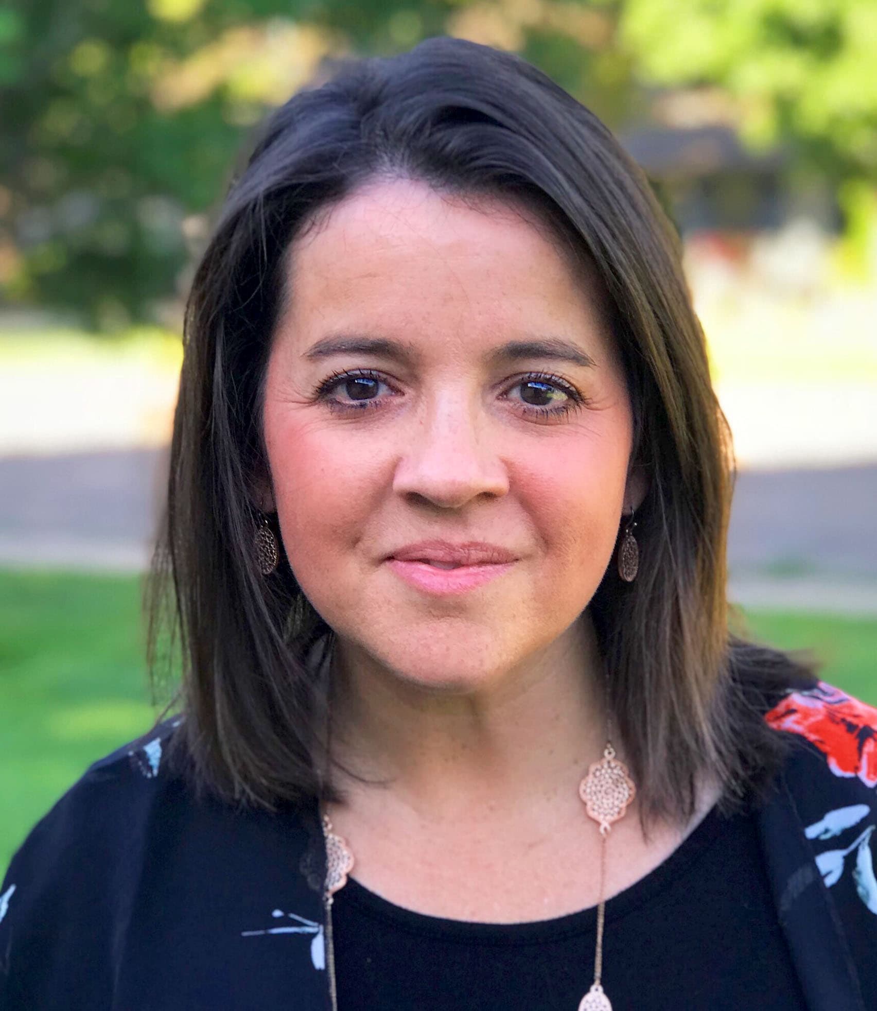 Amy Brasher, FNP-C - Doctor in Amarillo, TX