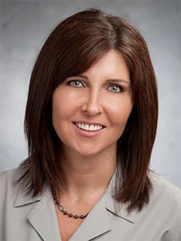 Beata Danek - Doctor in , 