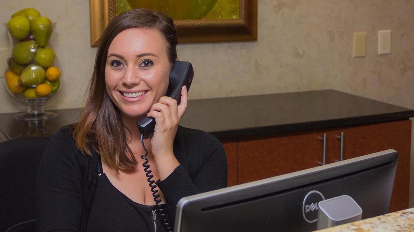 Konikoff Family Dentistry - Brambleton - Doctor in Norfolk, VA