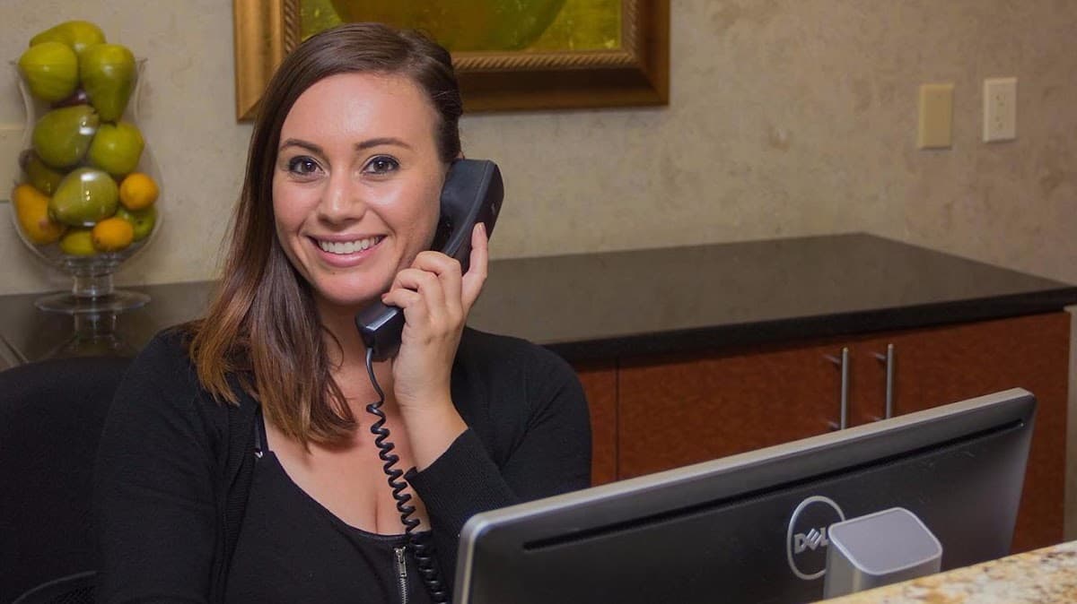 Konikoff Family Dentistry - Brambleton - Doctor in Norfolk, VA