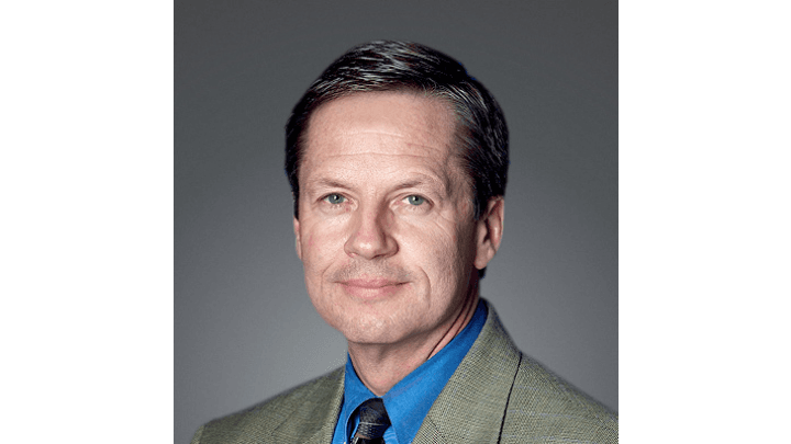 Robert Wiprud, MD - Doctor in College Station, TX