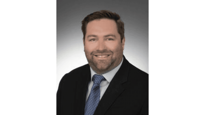 Nathaniel Lee Melton, MD - Doctor in Harrisburg, PA